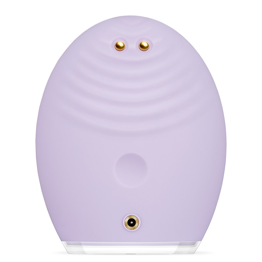 เครื่องล้างหน้า FOREO LUNA 3 plus Sensitive Skin_2